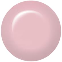 IBD LED/UV Gels Pink II, 2 oz