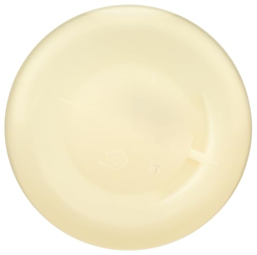 365 by Whole Foods Market, Moisture & Shine Shampoo with Hemp Seed & Argan Oil, Lavender Scent, 32 Fl Oz