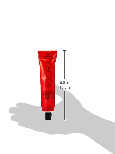 IGORA ROYAL color creme 0-77 02/13 60 ml