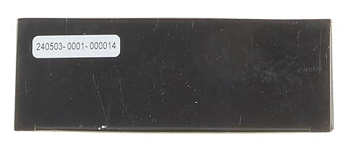 KODAK EKTAR H35 Half Frame Film Camera, 35mm, Reusable, Focus-Free, Lightweight, Easy-to-Use (Sage) (Film & AAA Battery are not Included)