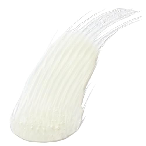 ion Purifying Solutions Hard Water Shampoo, Gentle Cleansing For All Hair Types, Prevents Hard Water Buildup, 33.8 oz.