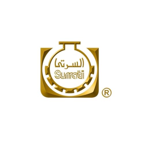 HERITAGE COLLECTION - Pink Miss Eau De Parfum For Women Spray 140ML (4.7 Oz) - Arabian Perfumes For Women, Long-lasting Perfume With A Playful Fruity-floral Fragrance And Elegant Finish