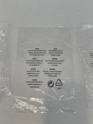 1 Pair 20mm/0.78 inch Long Curling Barrels Attachment for Dyson Airwrap Styler, Hair Curl Barrels Attachment Parts