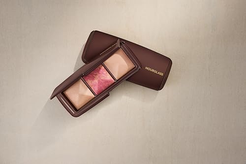 Hourglass Ambient Lighting Palette-Luminous Edit