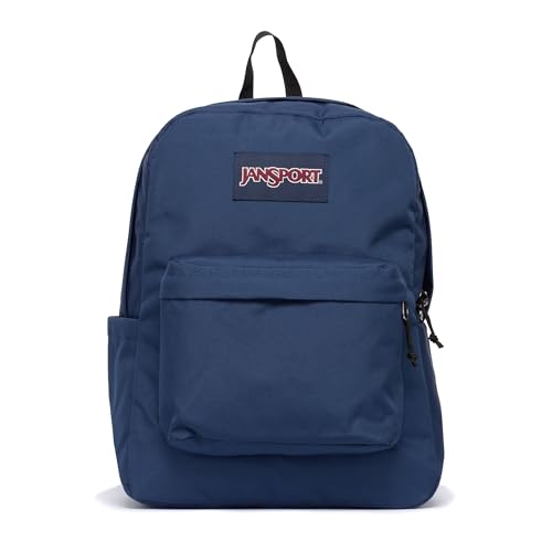 JansSport Pack SUPERBREAK NAVY