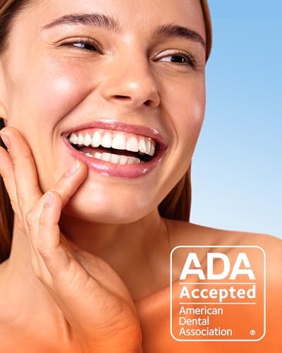 Bitvae ADA Accepted Electric Toothbrush, Travel Toothbrush Rechargeable for Adults and Kids, 60-Day Battery, 5 Modes, 8 Heads, Portable Travel Case & Holder, Shadow Black