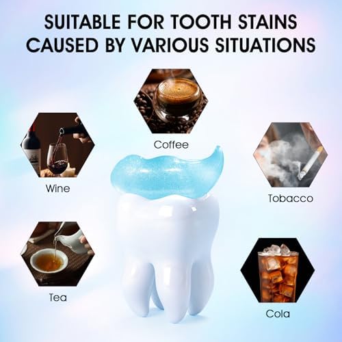 2PCS Niacinamide Whitening Toothpaste, Niacinamide Toothpaste, Whitening Teeth, Fresh Breath, Remove Tooth Stains