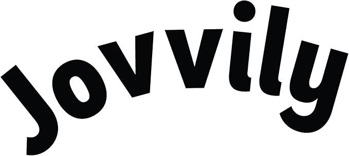 Bilberry Extract Powder - 8 oz - Herbal Supplement - Always Pure - No Fillers