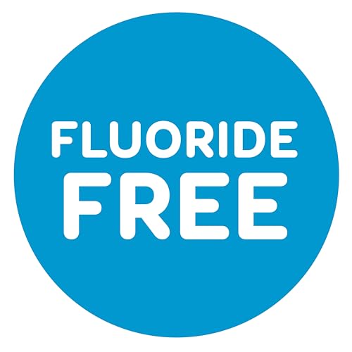 GRIN Double Flosspyx, Floss Picks, 150 ct, Dental Flossers, Minty Flavor, Recycled Plastic, 2 Lines of Strong Floss, Longer Floss Head, Traps Food and Plaque, Includes Safe Soft Fold-Back Tooth Pick