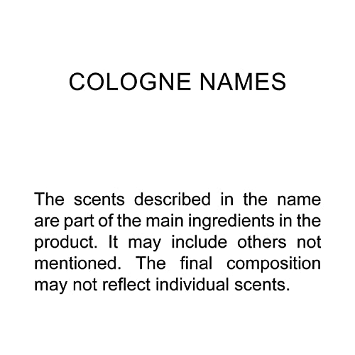 Jasmine, Rose and Bergamot - Handcrafted with natural oils and butters, Vegan and alcohol-Free perfume