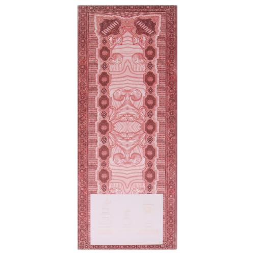 Jean Paul Gaultier Scandal for Women - 3 Pc Gift Set 2.7oz EDP Spray, 0.20oz EDP Spray, 2.5oz Perfumed Body Lotion