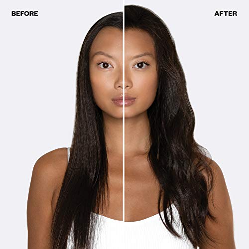 IGK NO LIMIT Dry Volume & Thickening Spray | Touchable + Fullness + Hold | Vegan + Cruelty Free| 5.4 Oz