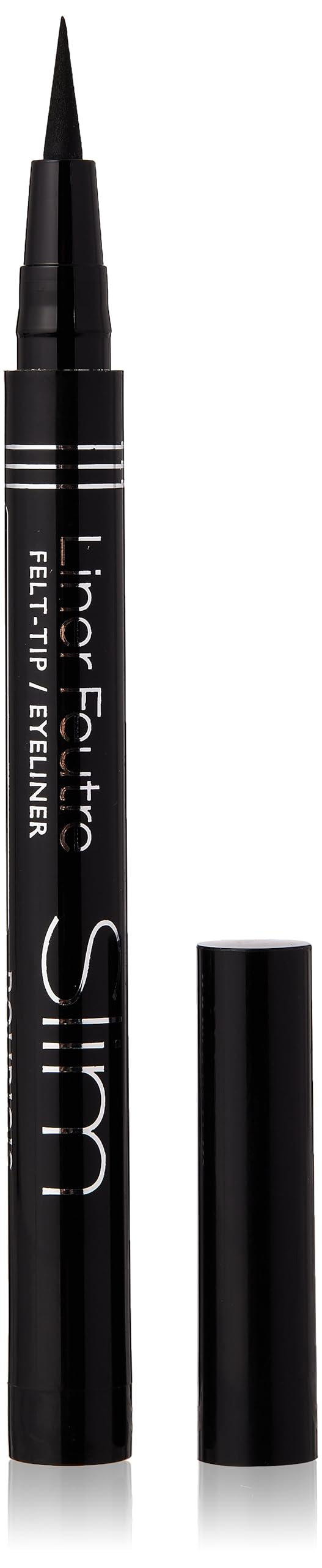 Bourjois Liner Feutre Slim 16 Noir