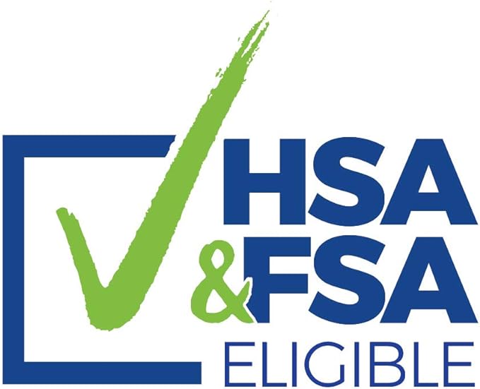 Boiron SleepCalm Kids Sleep Aid for Deep, Relaxing, Restful Nighttime Sleep - Melatonin-Free and Non Habit-Forming - 2 Count (160 Pellets)