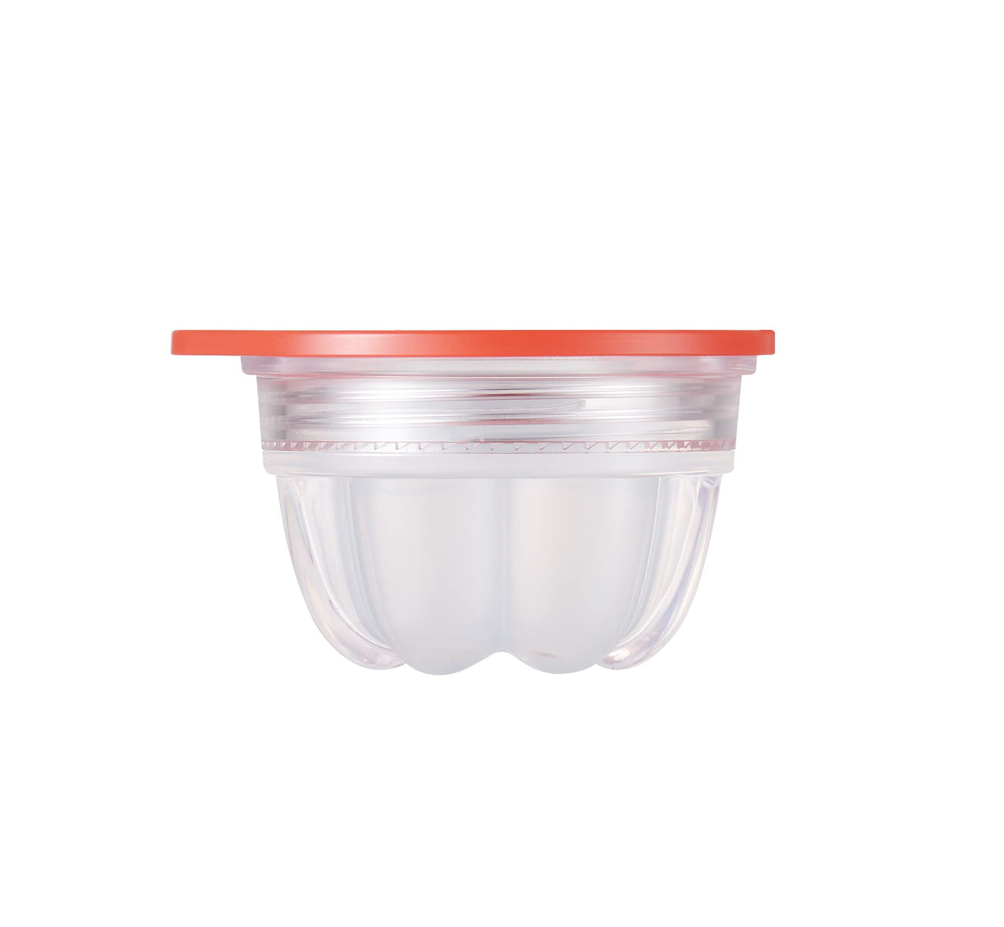 TONYMOLY Jelly Lip Melt, Moisturizing, Hydrating & Nourishing Lip Balm Treatment, Lychee, 0.31 oz.