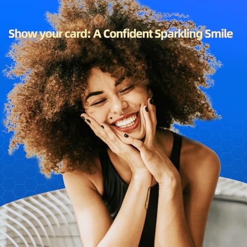 2-Pack 7X Turbo Whitening 18% Nano Hydroxyapatite Bee Wasp Venom Toothpaste for Enamel Repair,Sensitive Relief,Anti-Gingivitis,Anti-Cavity,Anti-Plaque -150 MIN Fresh Breath