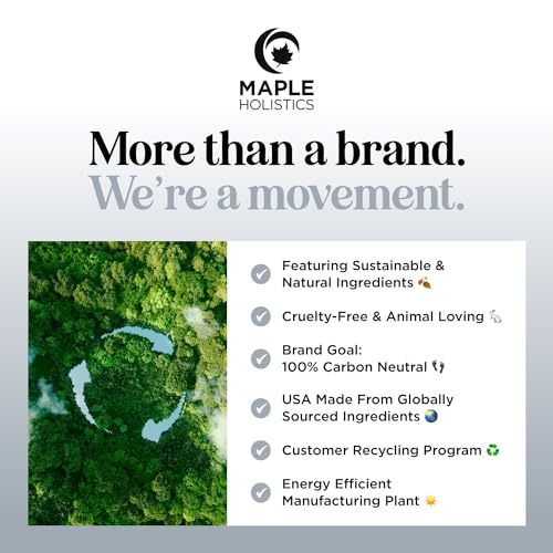 Hair Conditioner for Damaged Dry Hair - Moisturizing Conditioner for Dry Damaged Hair Treatment and Frizz Control with Hair Moisturizer Amino Acids - Sulfate Free Conditioner for Colored Hair Care