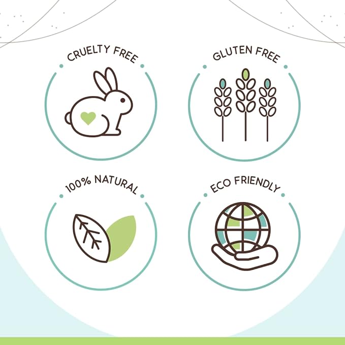 Bladderwrack USDA Organic 60 Capsules | Natural Herbal Supplement | Certified Organic Vegetarian Capsules and Organic Bladderwrack (Fucus vesiculosus) Dried Plant (60 Capsules)