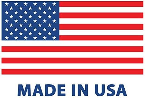 Bio Naturals Vitamin B Complex Liquid Supplement - 100% Natural Energy Boost with Vitamins B1 B2 B3 B5 B6 B12 & Organic Coconut Water for Stress, Mental Focus & Healthy Immune System - 32 fl oz