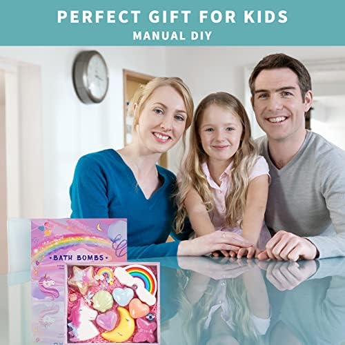 1.7 Pound SLSA Powder for Making Bath Bombs, Premium SLSA Sodium Lauryl Sulfoacetate Powder, Amazing Bubbles, Gentle on Skin, Suitable for Making Bath Bombs, Bath Truffles and More