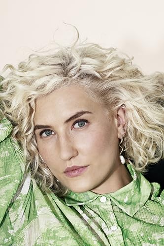 BlondMe Bond Repair Purple Spray Conditioner for Blonde Hair | Neutralize Yellow & Brassy Tones | Strengthen, Repair, & Prevent Breakage | For Moisturized, Healthy-Looking Cool-Toned Blondes, 5 Fl Oz