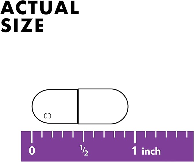 BlueBonnet Nutrition Magnesium Aspartate, Supports Healthy Magnesium Levels, Soy & Gluten & Dairy Free, Non-GMO, Kosher Certified, Vegan, 100 Servings, White, 200 Count