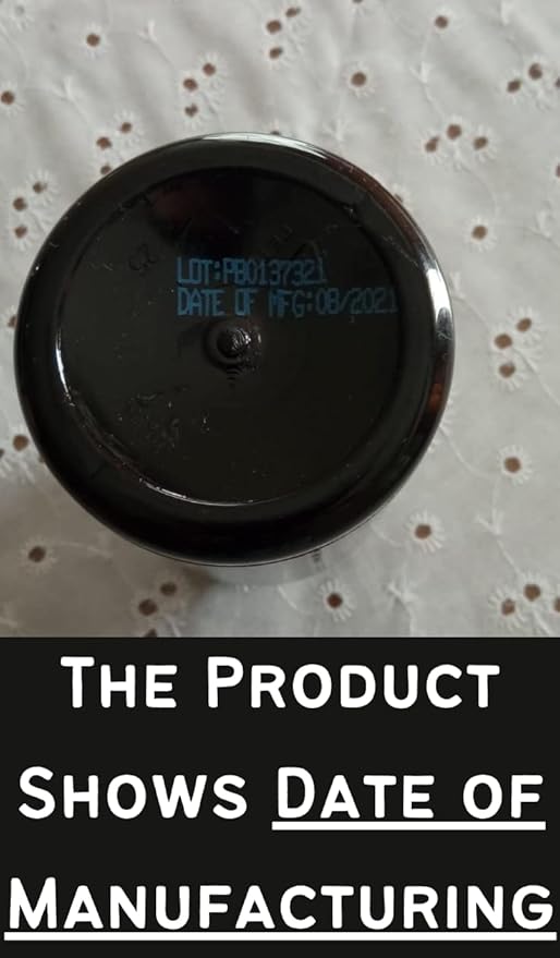 HFL Perfect Vitamin D&K by Dr. Sam Robbins | Vitamin D3 & K2 (MenaQ7ยฎ MK-7) | 3 Month Supply | 2X Absorbable | Vegan, Plant-Based, Micro-Encapsulated.