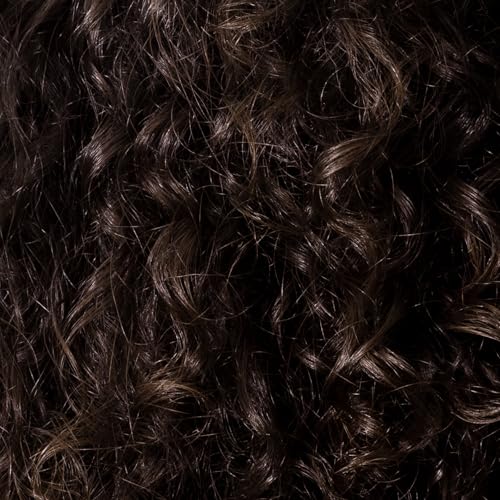 Ion Intensive Shine 3N Dark Natural Brown Demi Permanent Creme Hair Color 3N Dark Natural Brown