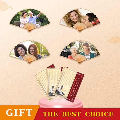 30 Pack Ginger & Mugwort Herbal Foot Soak Spa Set - 900g Natural Plant Blend with Safflower & Angelica Root, Relaxing Aromatherapy Bath for Home Wellness 泡脚包 使用泡脚桶