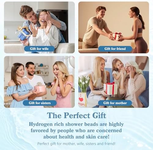 HONKID Hydrogen Bath Bombs, H2 Hydrogen Water for Bath, & Spa Sessions (6.7 Ounce), Deep Hydration, Skin Smoothing, Antioxidant Protection, Stress Relief & Sleep Enhancement