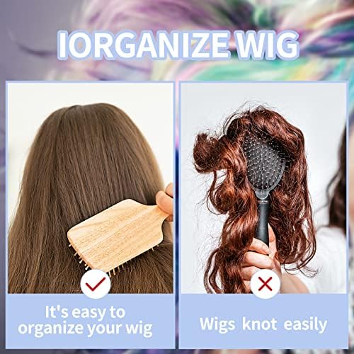 3 Pcs Foam Wig Head, Styrofoam Mannequin Head with Female Face for Multipurpose Wigs Display Stand, Model, Mask, Hat Display Stand, Art Work Painting