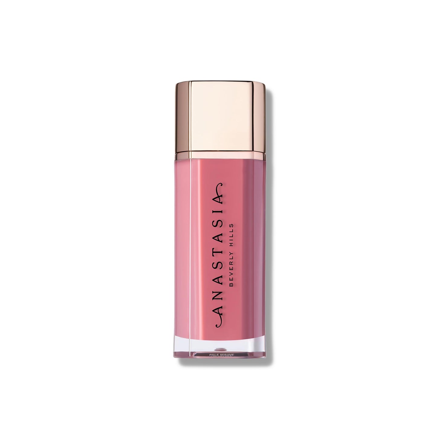 Anastasia Beverly Hills - Lip Velvet - Rosy Mauve