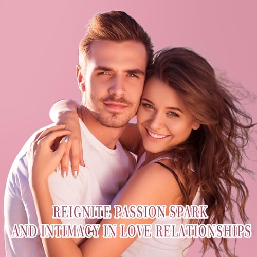 15 mL Pheromones Perfumes for Women, Long-lasting Roll on Pheromone Perfume to Attract Men, Enhance Charm & Confidence, Vegan Cruelty-Free Travel Perfume