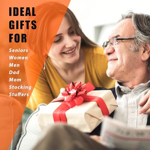 Heavy Duty Podiatrist Toenail Clippers for Thick and Ingrown Nails, Hand Forged Stainless Steel Toe Nail Clippers for Men Women Seniors