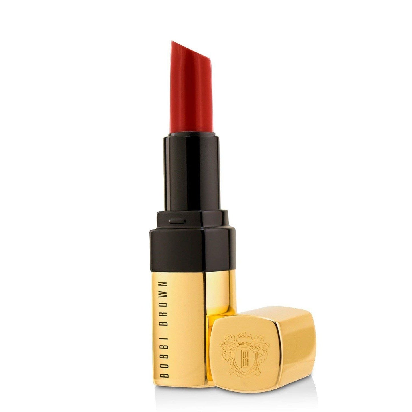 Bobbi Brown Luxe Lip Color - #29 Sunset Orange - 3.8g/0.13oz