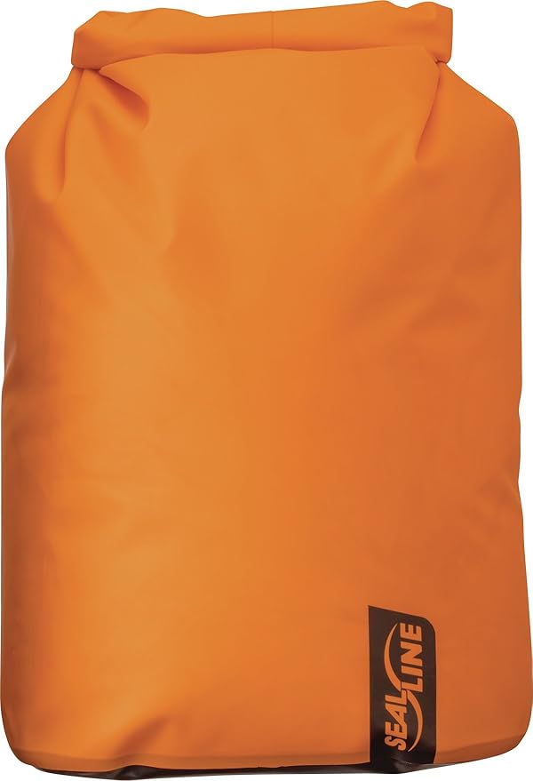 SealLine Discovery Waterproof Dry Bag