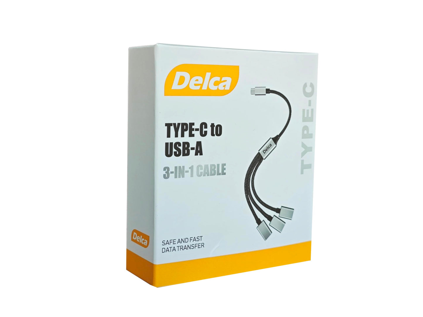 acer Nitro 16 Gaming Laptop | 16" WQXGA 2560x1600 165Hz | AMD Zen 4 Octa-core Ryzen 9 7940HS Up to 10 Tops (>i9-12900H) | 32GB DDR5 2TB SSD | GeForce RTX 4070 | RGB Backlit Win11Pro w/DLCA Accessory