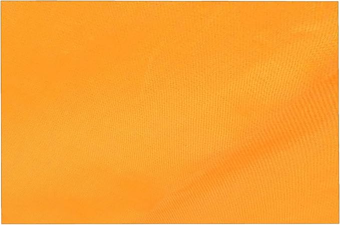 TRIWONDER Hammock Rain Fly Waterproof Tarp Camping Tent Footprint Ground Cloth Backpacking Tarp Camp Shelter Sunshade Mat for Outdoor Hiking Beach Picnic