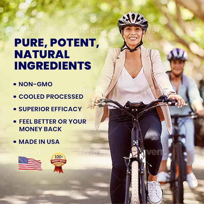 HoneyCombs Vitamin B Complex Drops – Liquid Supplement with Vitamin B1, B2, B3, B5, B6, B7, B9, B12 & Vitamin C – Super B Complex Vitamins – Alcohol-Free Liquid Vitamin Supplement, 16 Fl Oz.