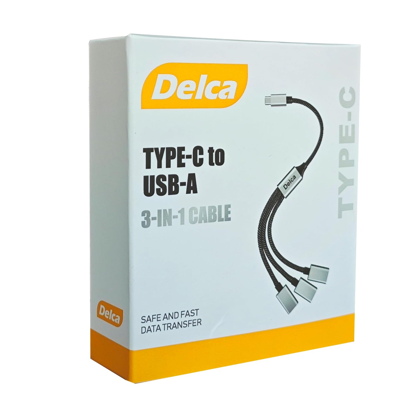 MSI Raider 18 HX Gaming AI PC Laptop | 18" QHD+ IPS 240Hz (100% DCI-P3) | Intel 24-Core Ultra 9 285HX (> i9-14900HX) | 32GB DDR5 4TB SSD | GeForce RTX 5080 GDDR7 DLSS4 Win11 Pro w/DLCA Accessory