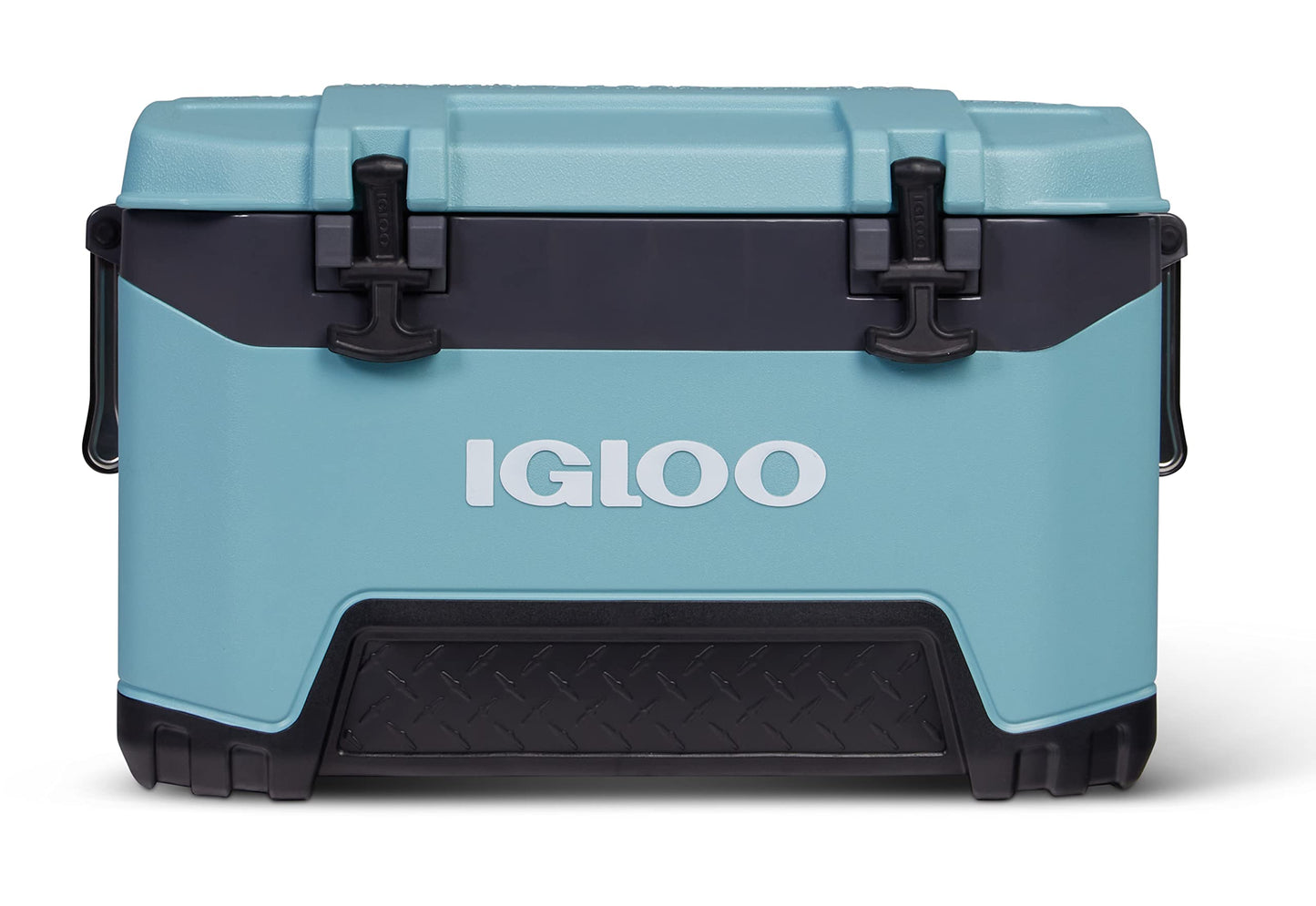 Igloo 52 Qt Celadon BMX Cooler
