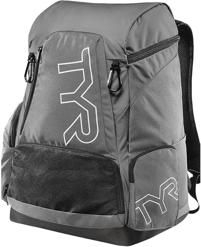 TYR Alliance Backpack