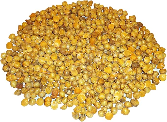 Japanese Garlic//Ajo Japones (100% Natural!!) Choose your count per: (30-60-130-150-250-400) (400)