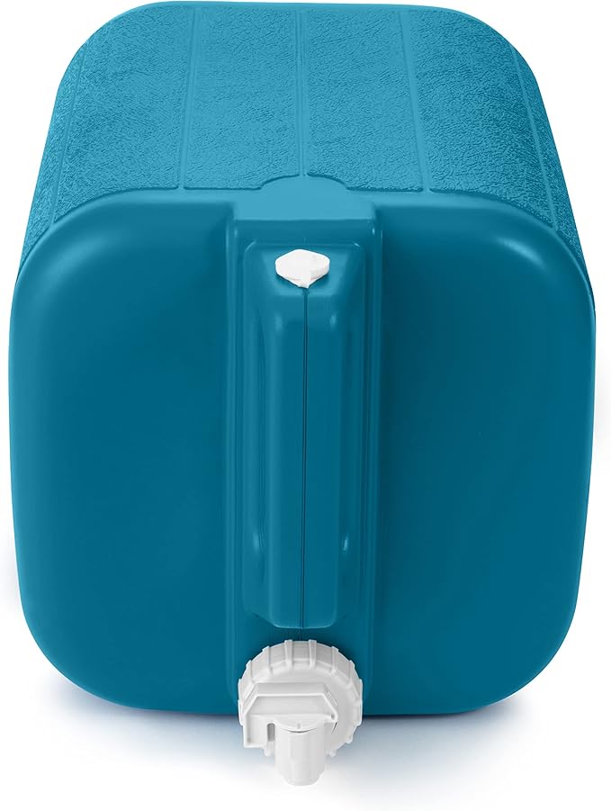 Coleman® Chiller Water Jug—5 Gal. Water Jug