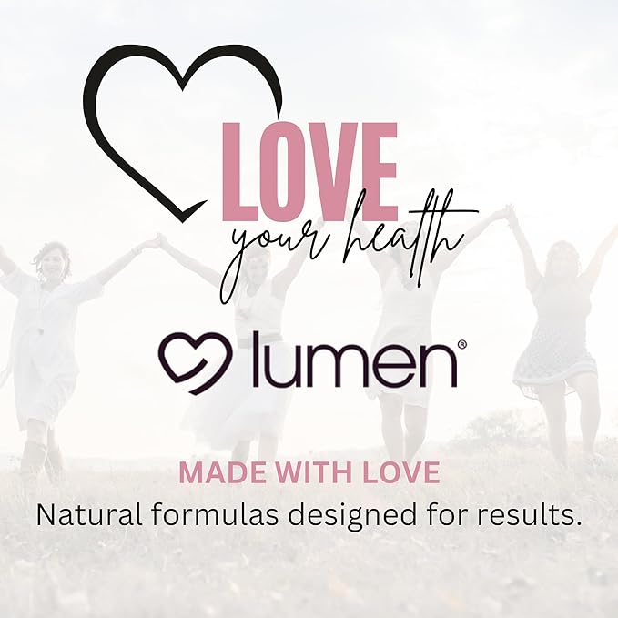 Hair Gummies for Women – with Biotin, Folate, Vitamins A, C, D & E – 120 Gummies – 60 Servings – Delicious, Non-GMO, Gluten-Free Formula (120 Count (Pack of 1))