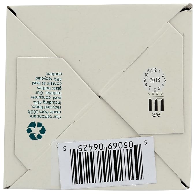 HIMALAYA Organic Garlic, 60 CT