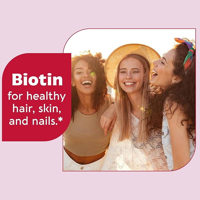 (2 Pack) Sugar Free Methylated Multivitamin for Women Gummies with Calcium, D3 K2, Inositol, Folate, Biotin, Iron, Vitamin A, C, E, B Complex - Multi Vitamins & Minerals - Energy, Immune, Bone - Vegan