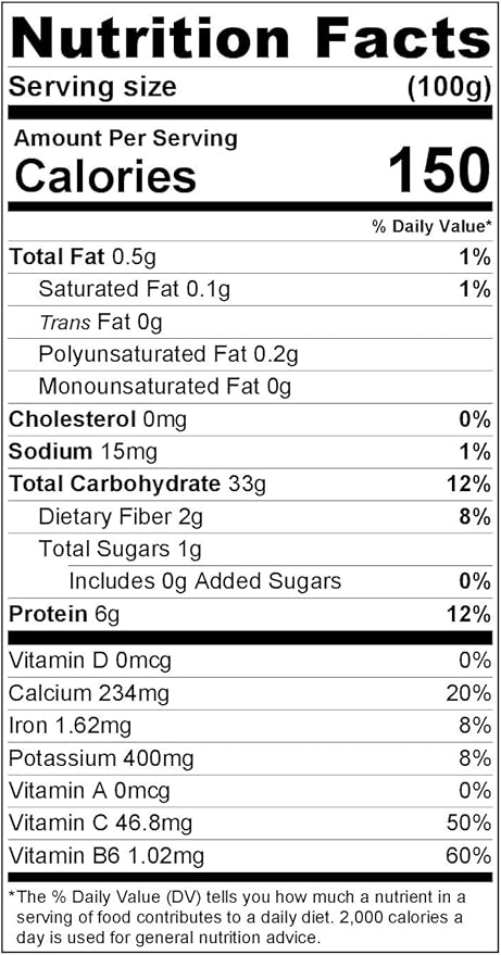 Japanese Garlic//AJO Japones (100% Natural!!) Choose Your Count per: (30-60-130-150-250-400) (150)