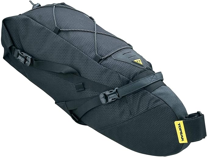 Topeak BackLoader Bike Bag