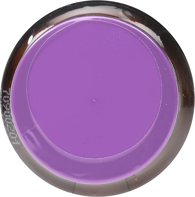 BlueBonnet Nutrition Flush-Free Niacin 500mg, for Nutritional Cardiovascular Support Vegetable Capsules, Soy/Dairy/Gluten Free, Non-GMO, Kosher Certified, Vegan, White, 120 Count